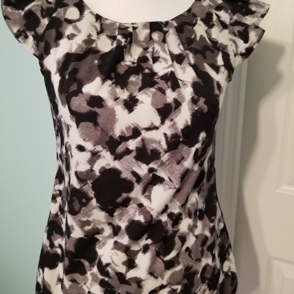 Banana Republic Top